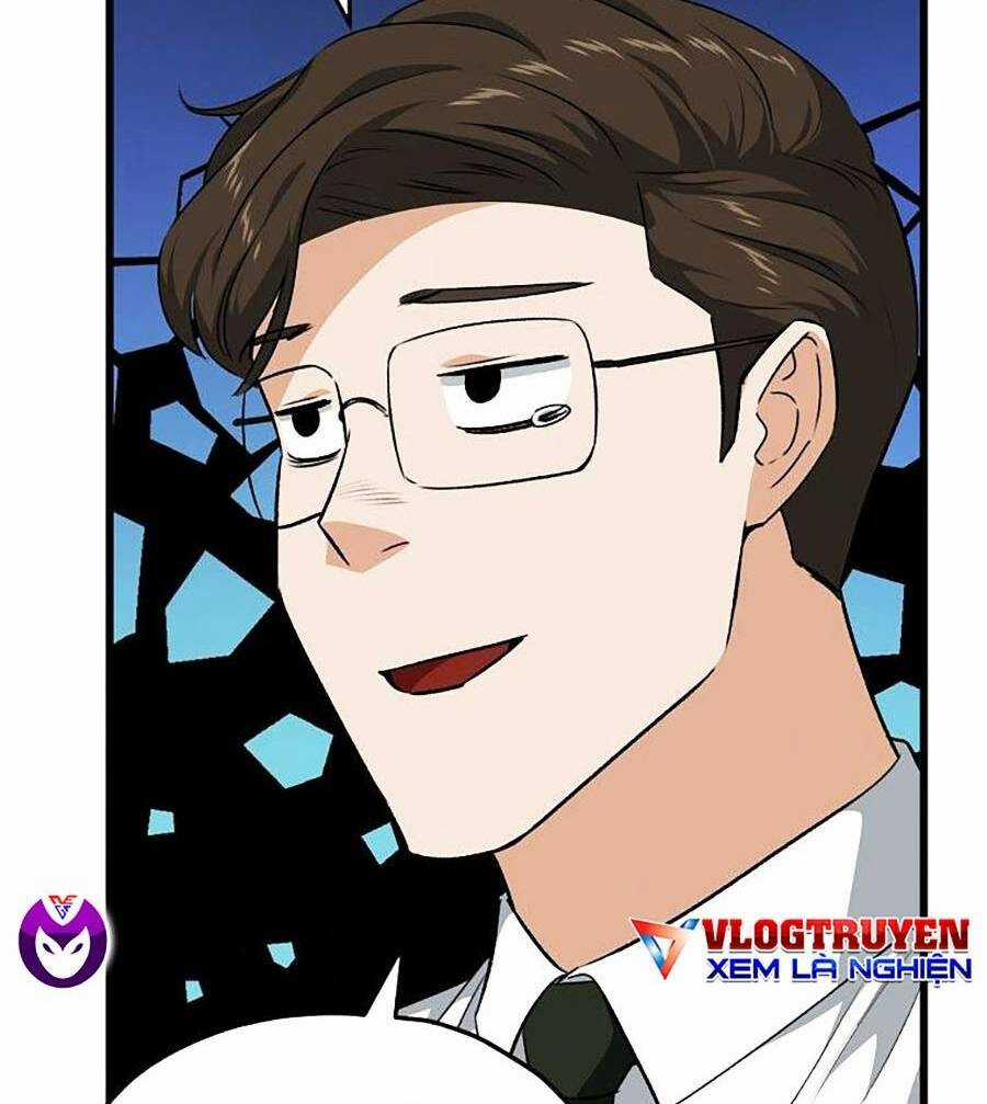 Bố Tôi Quá Mạnh - Chapter 84 - Trang 96