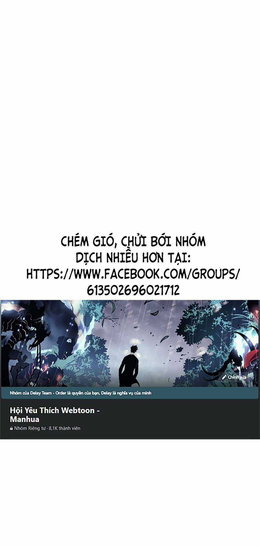 Bố Tôi Quá Mạnh - Chapter 85 - Trang 2