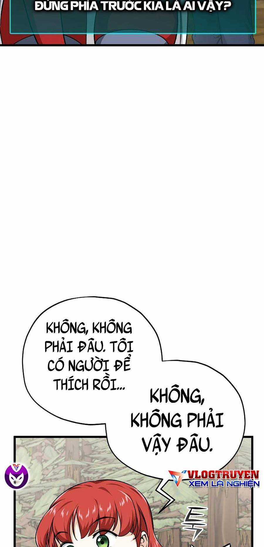 Bố Tôi Quá Mạnh - Chapter 85 - Trang 58