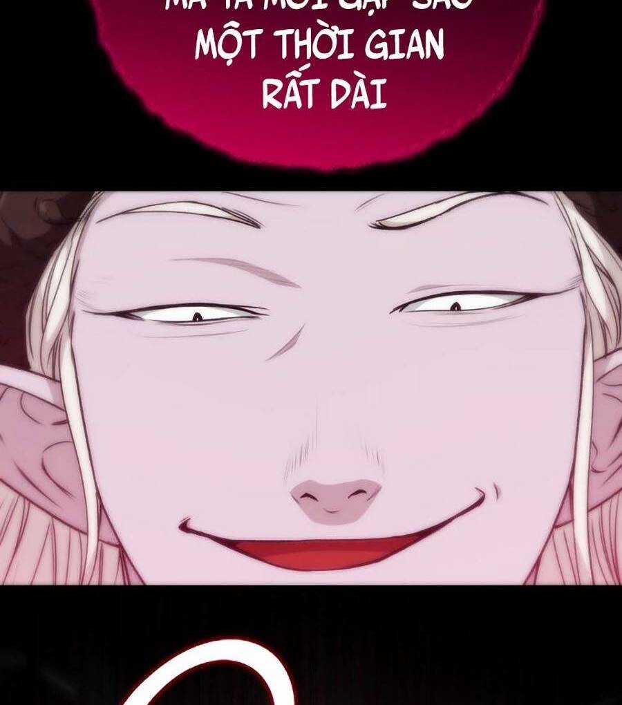 Bố Tôi Quá Mạnh - Chapter 86 - Trang 101