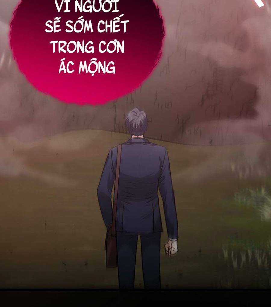 Bố Tôi Quá Mạnh - Chapter 86 - Trang 112
