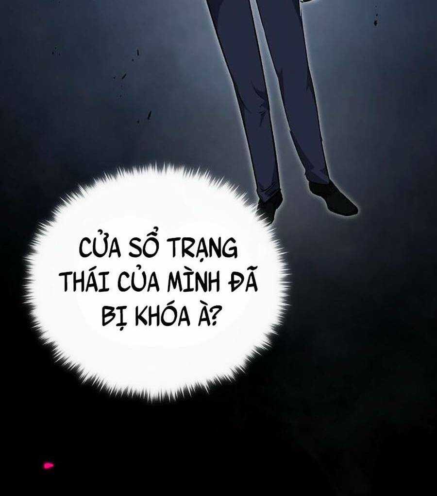 Bố Tôi Quá Mạnh - Chapter 86 - Trang 117