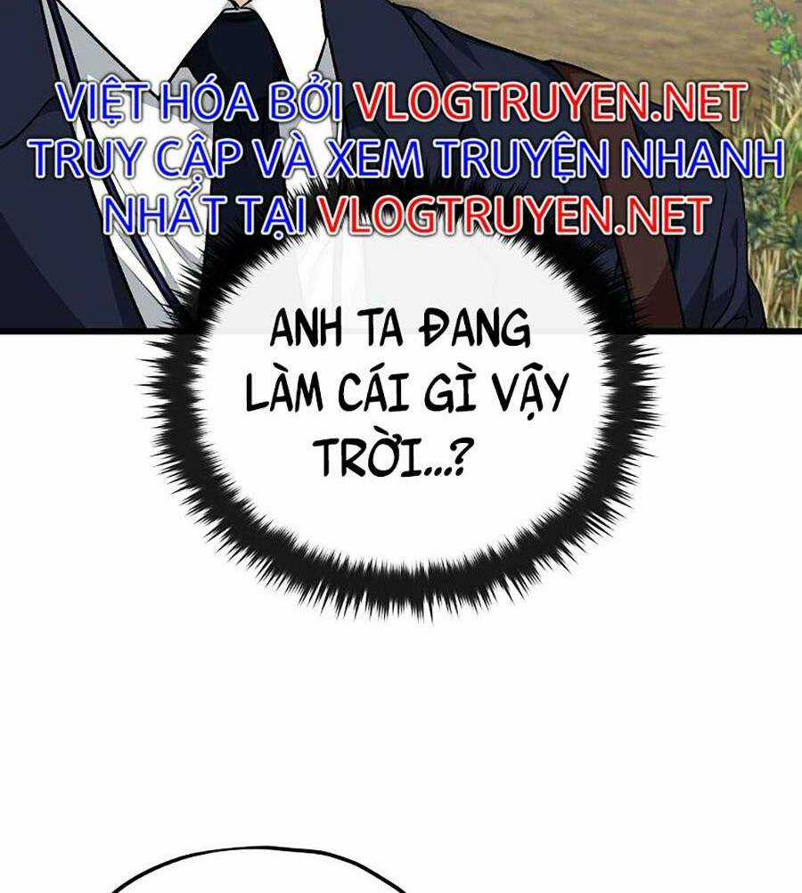 Bố Tôi Quá Mạnh - Chapter 86 - Trang 33