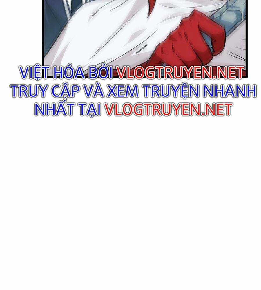 Bố Tôi Quá Mạnh - Chapter 86 - Trang 40