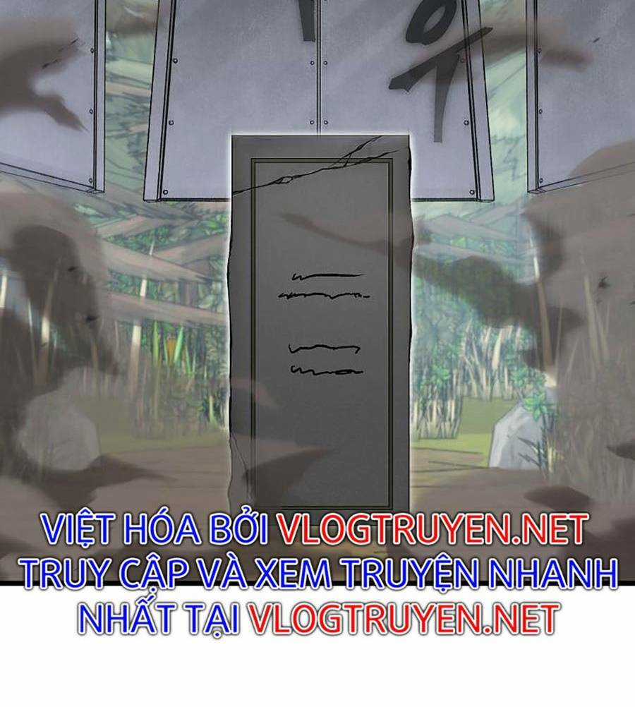 Bố Tôi Quá Mạnh - Chapter 86 - Trang 46