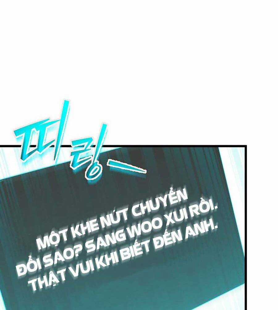 Bố Tôi Quá Mạnh - Chapter 86 - Trang 47