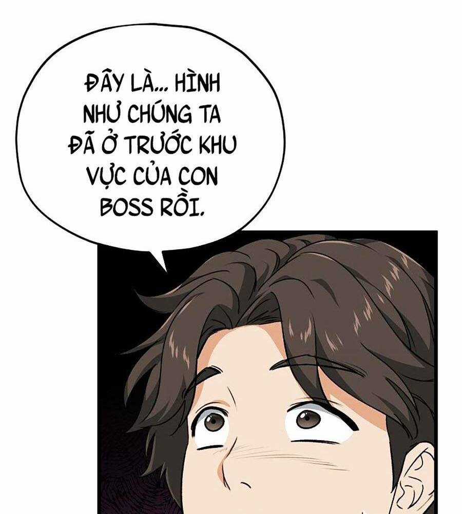 Bố Tôi Quá Mạnh - Chapter 86 - Trang 53