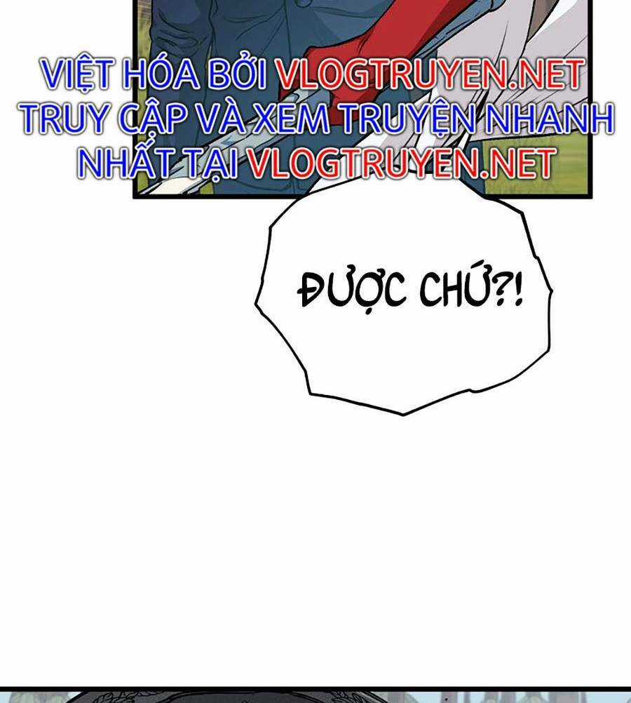 Bố Tôi Quá Mạnh - Chapter 86 - Trang 72