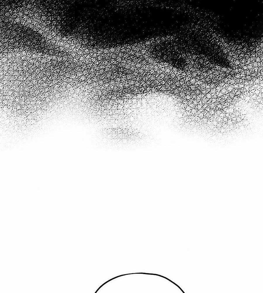 Bố Tôi Quá Mạnh - Chapter 86 - Trang 77