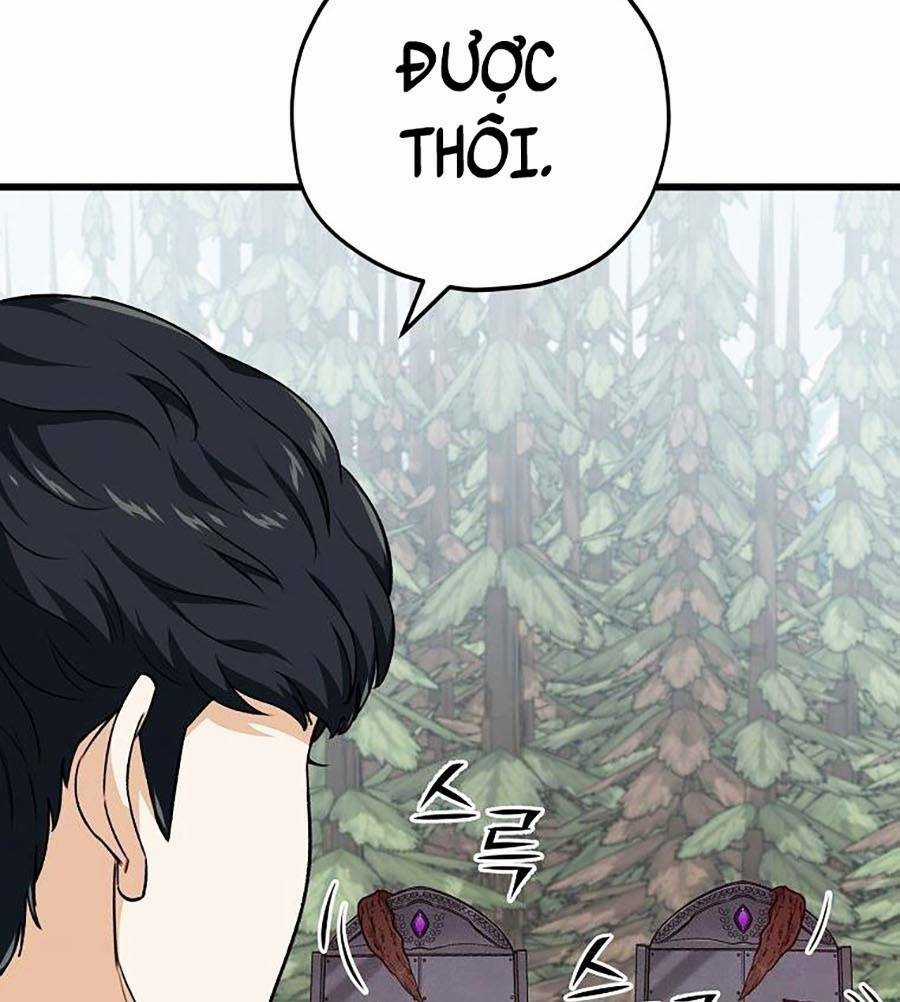 Bố Tôi Quá Mạnh - Chapter 86 - Trang 78