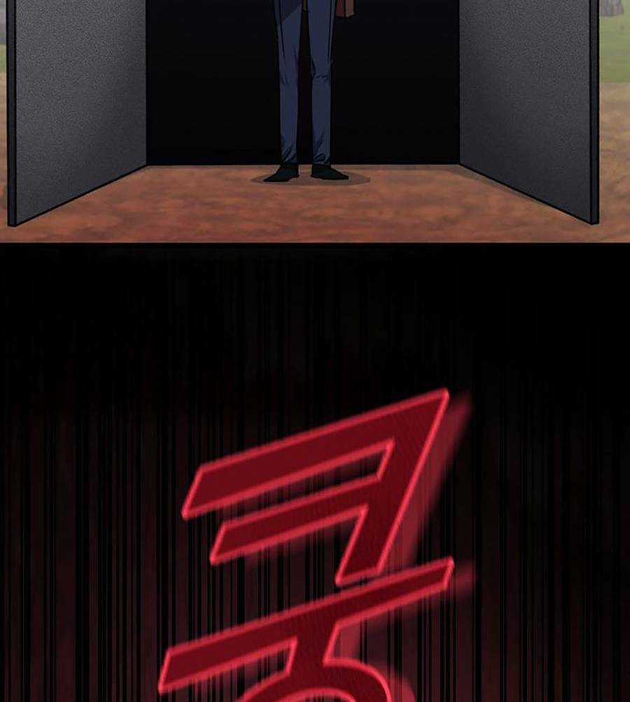 Bố Tôi Quá Mạnh - Chapter 86 - Trang 88