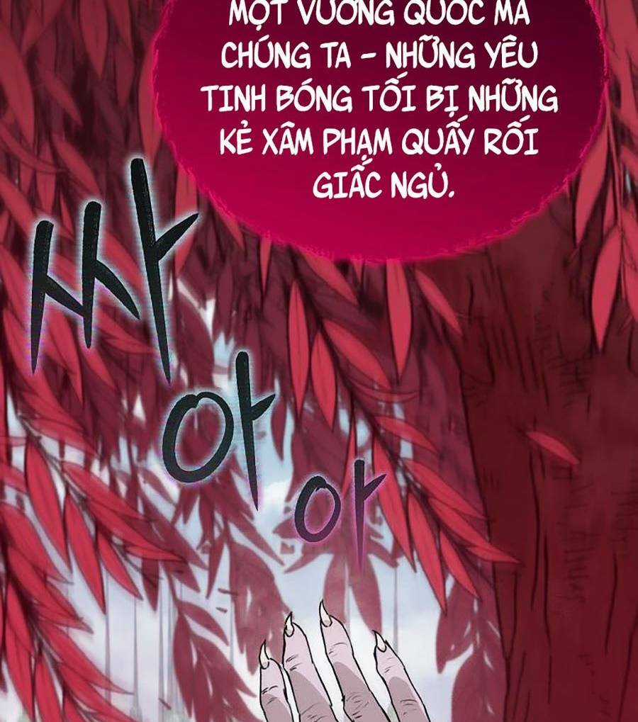 Bố Tôi Quá Mạnh - Chapter 86 - Trang 96