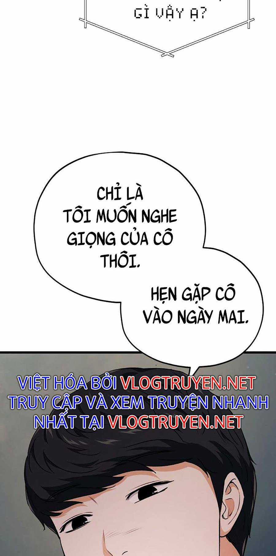Bố Tôi Quá Mạnh - Chapter 87 - Trang 64