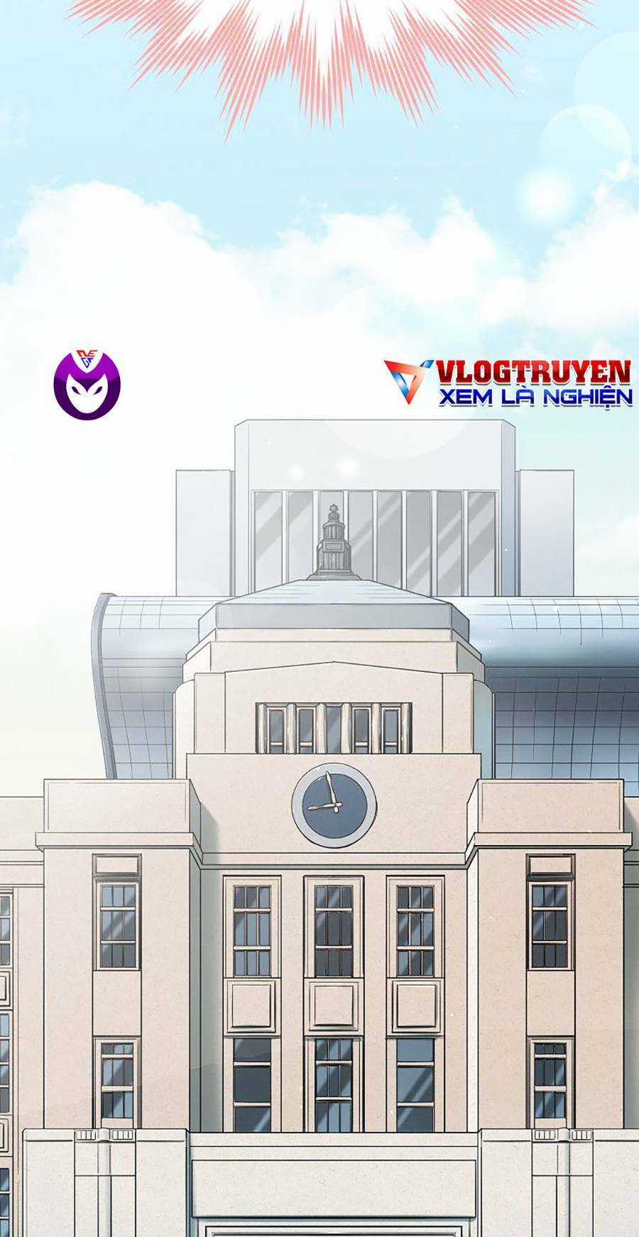 Bố Tôi Quá Mạnh - Chapter 87 - Trang 74