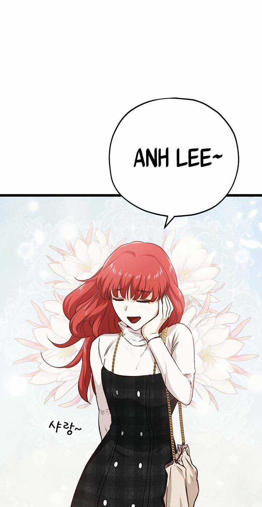 Bố Tôi Quá Mạnh - Chapter 87 - Trang 77