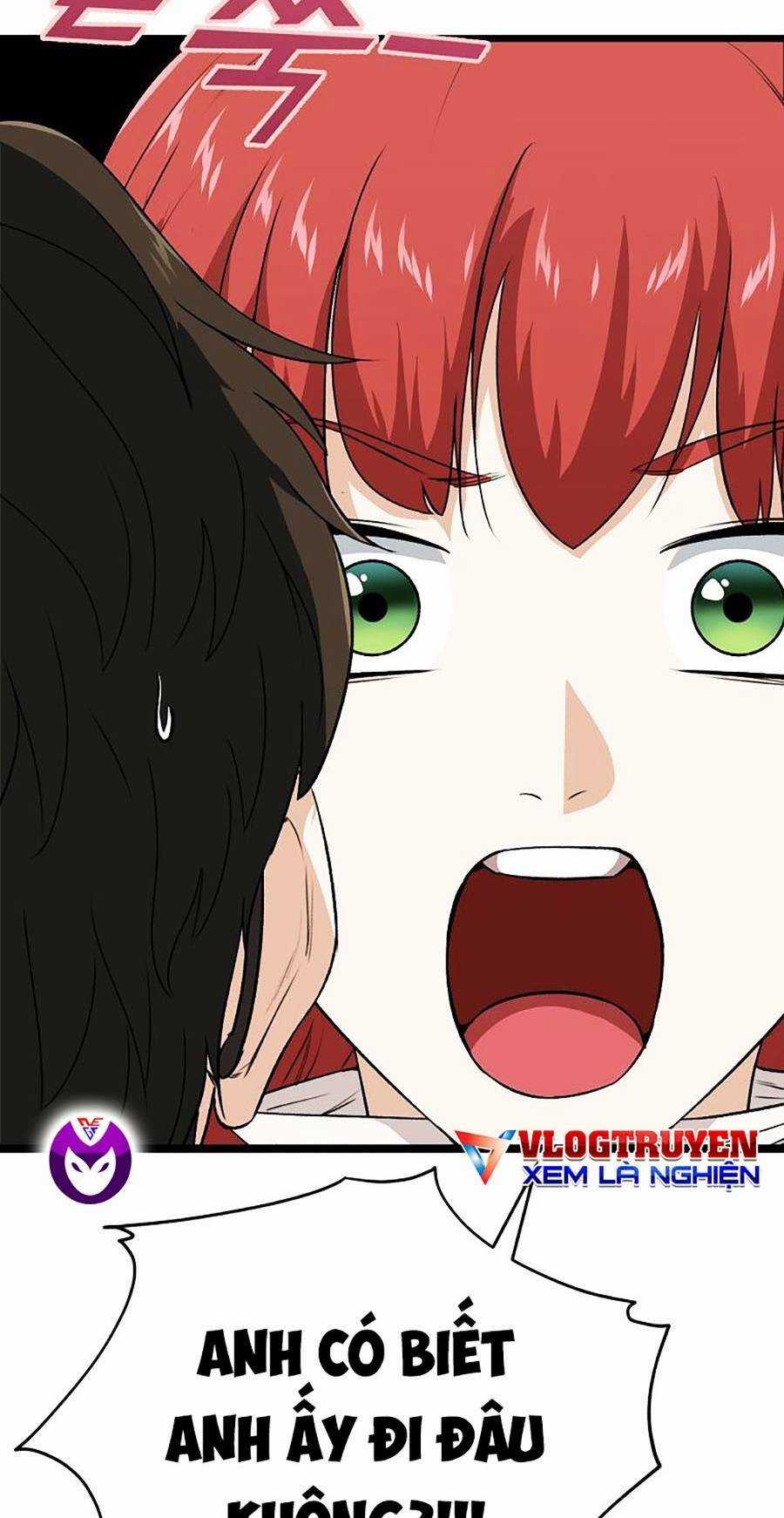 Bố Tôi Quá Mạnh - Chapter 87 - Trang 81