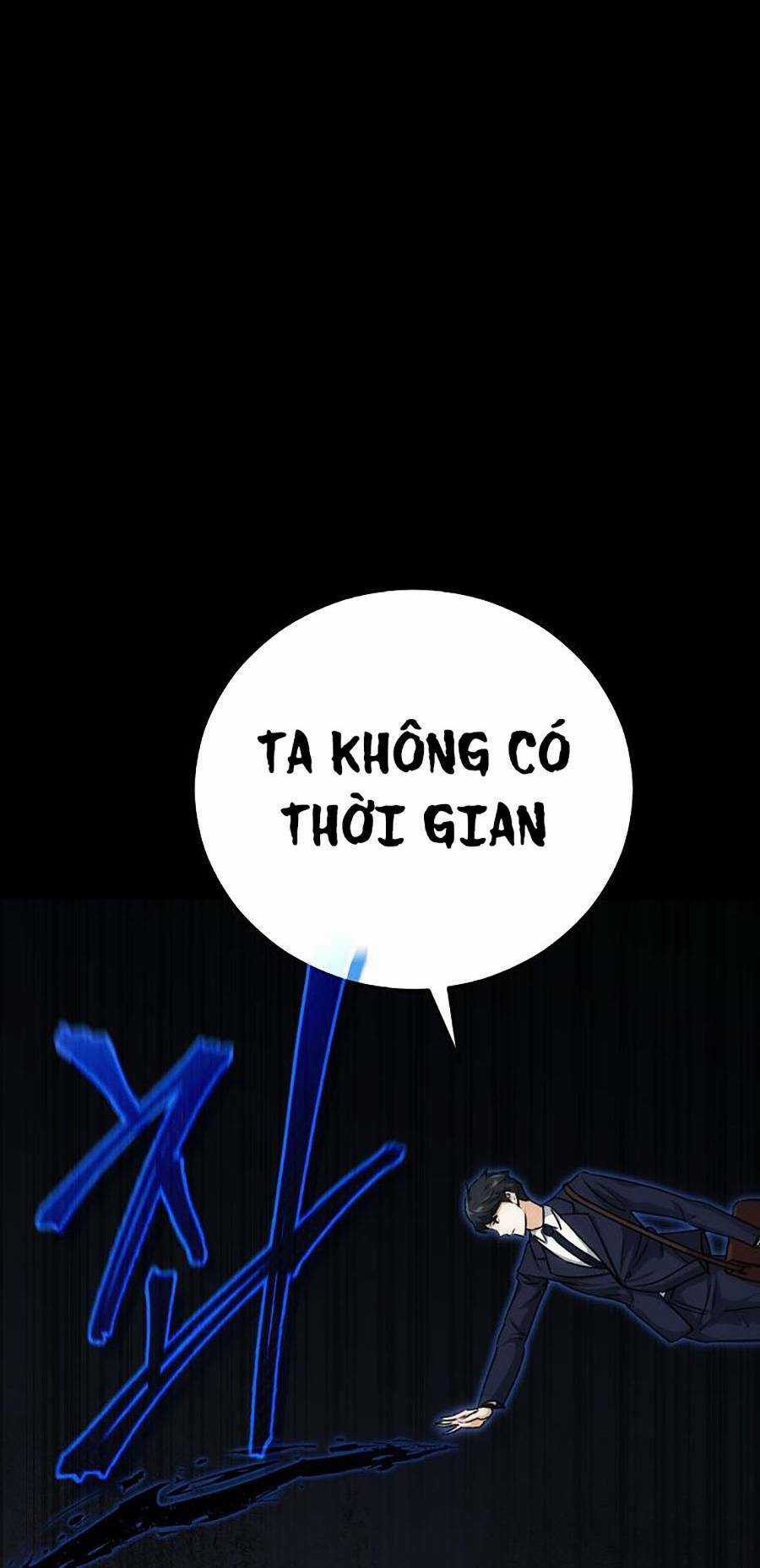 Bố Tôi Quá Mạnh - Chapter 87 - Trang 10