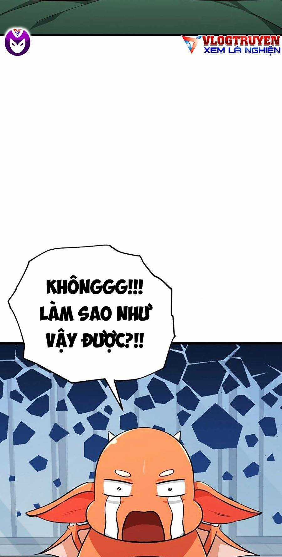 Bố Tôi Quá Mạnh - Chapter 88 - Trang 49