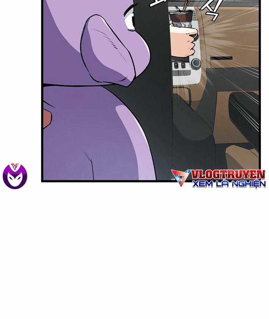 Bố Tôi Quá Mạnh - Chapter 89 - Trang 60