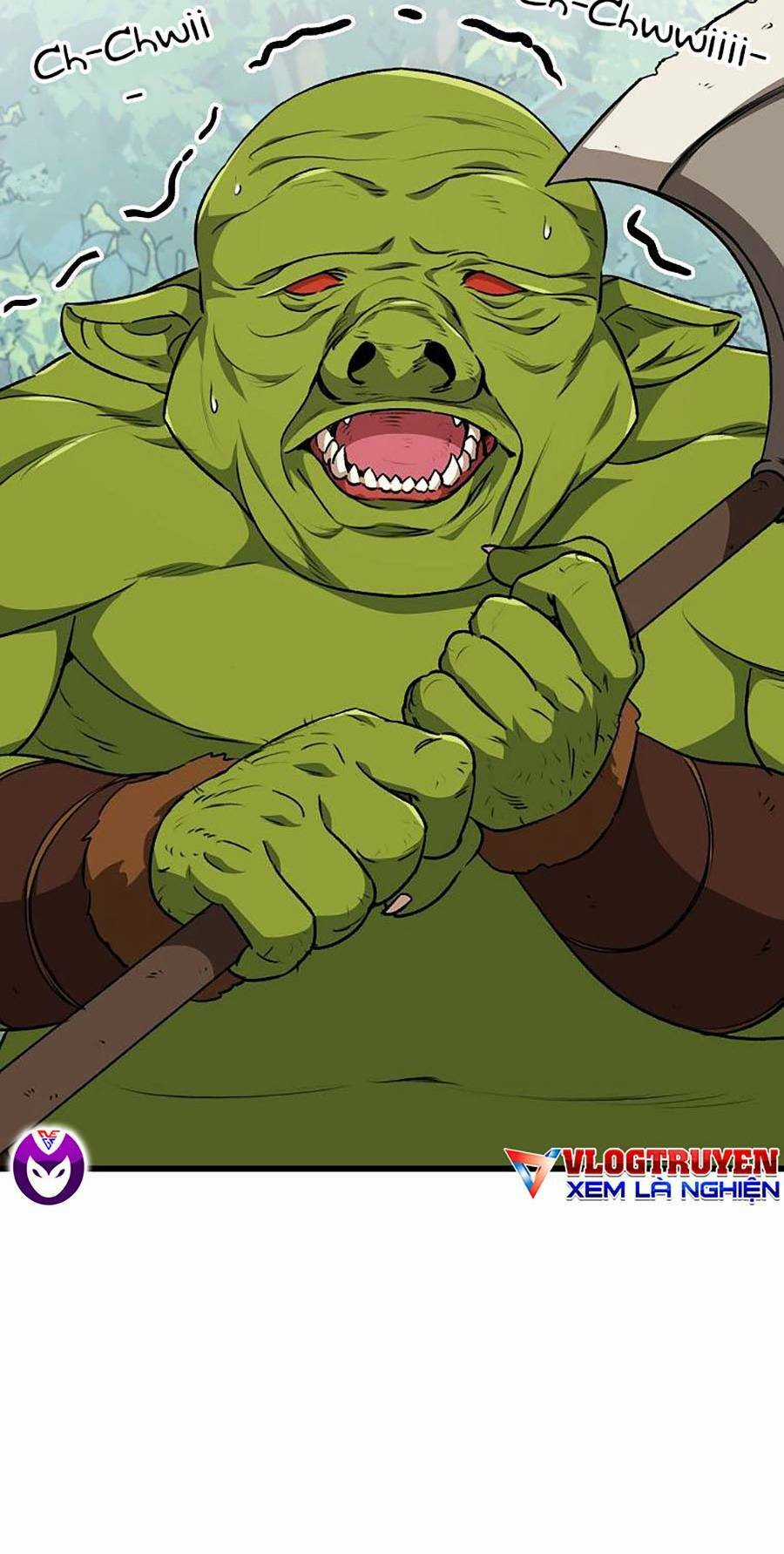 Bố Tôi Quá Mạnh - Chapter 90 - Trang 68