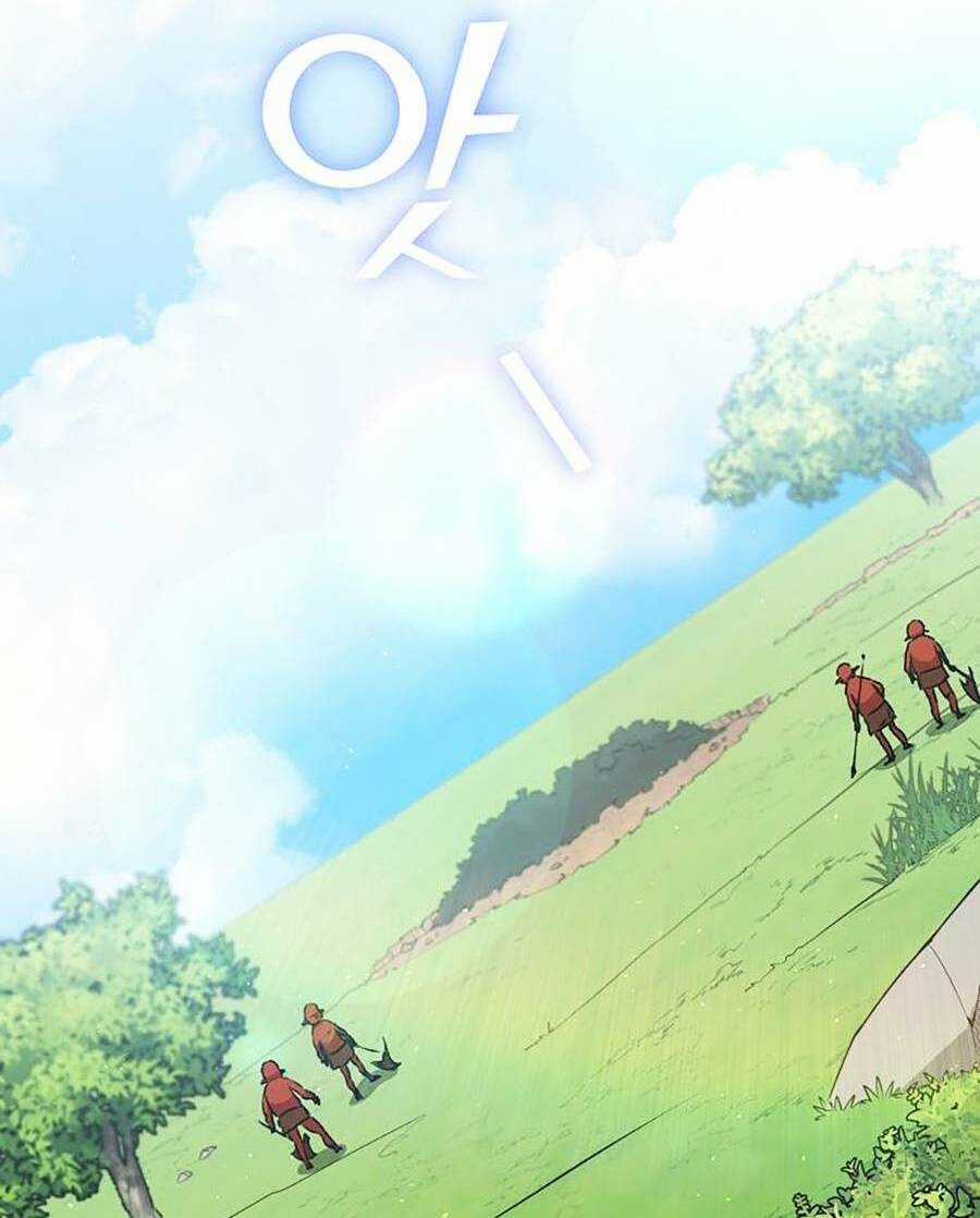 Bố Tôi Quá Mạnh - Chapter 91 - Trang 24