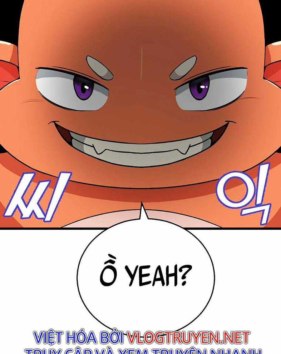 Bố Tôi Quá Mạnh - Chapter 91 - Trang 45