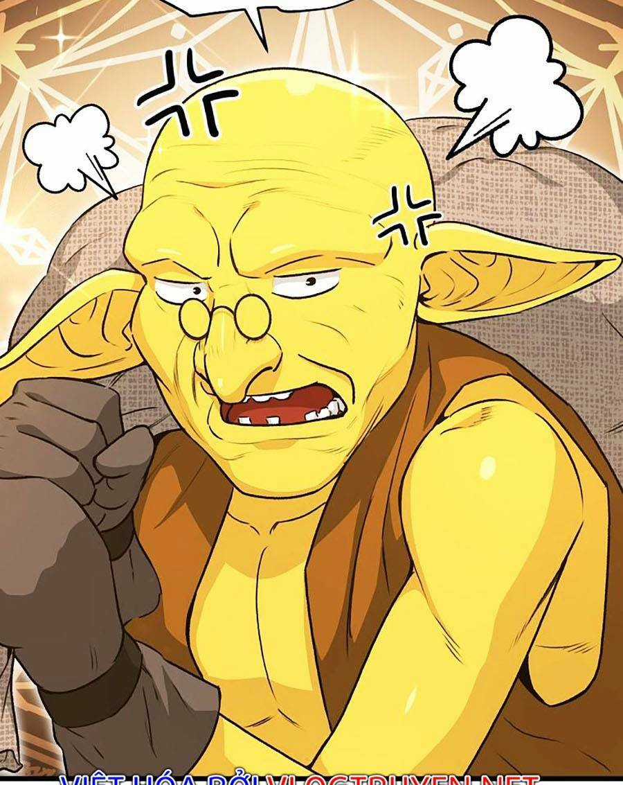 Bố Tôi Quá Mạnh - Chapter 91 - Trang 49