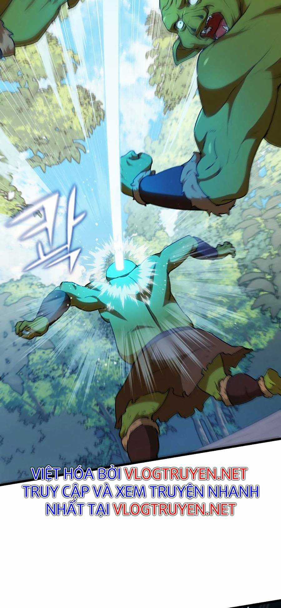 Bố Tôi Quá Mạnh - Chapter 92 - Trang 12