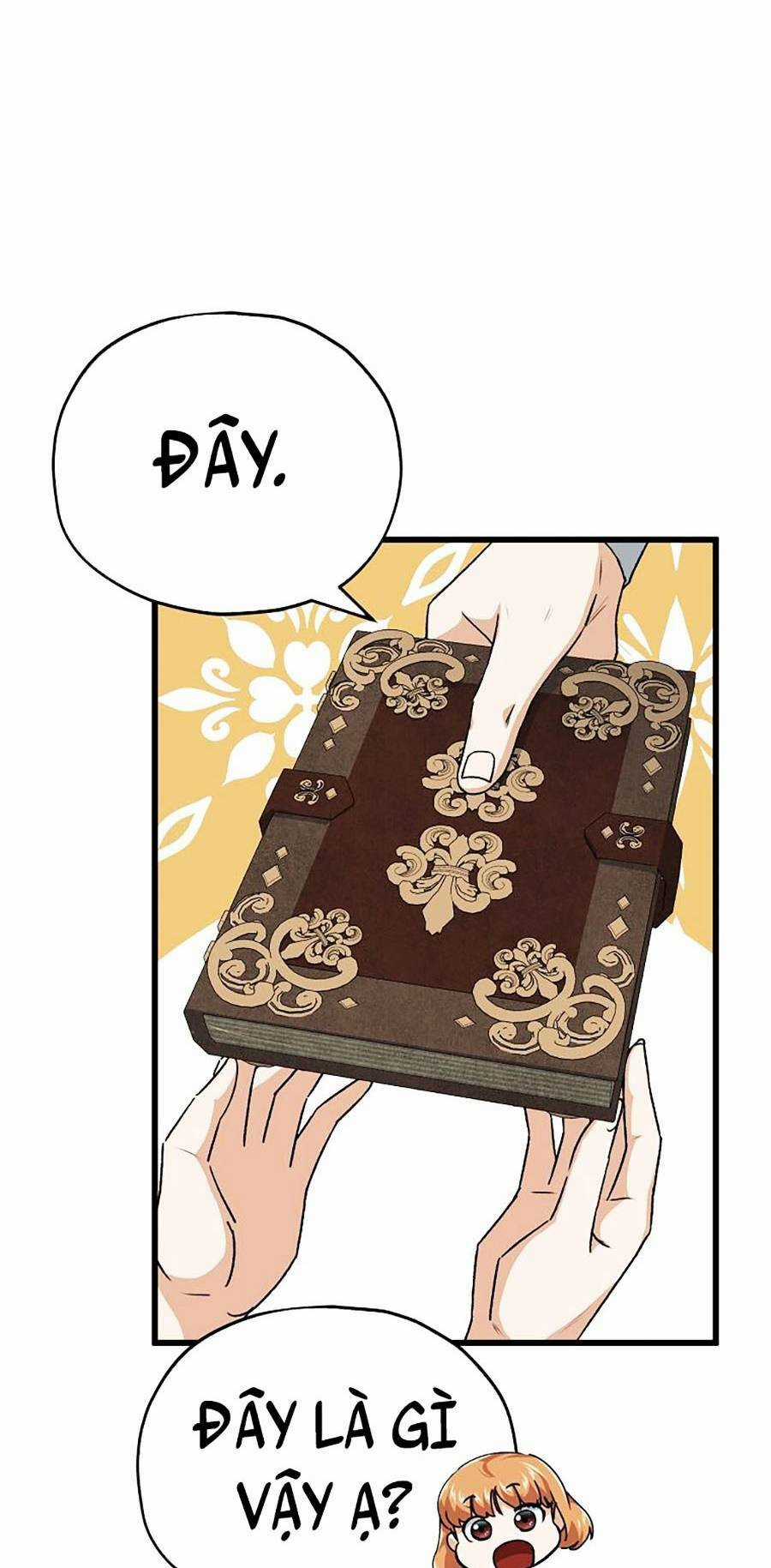 Bố Tôi Quá Mạnh - Chapter 92 - Trang 57