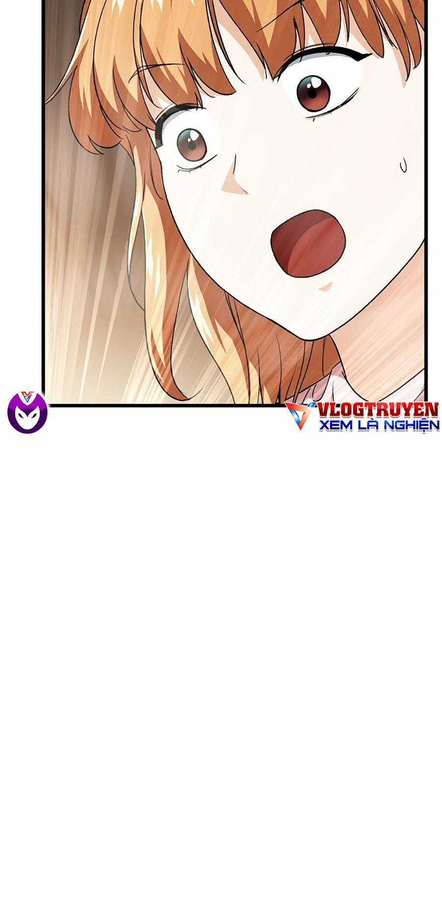 Bố Tôi Quá Mạnh - Chapter 92 - Trang 59