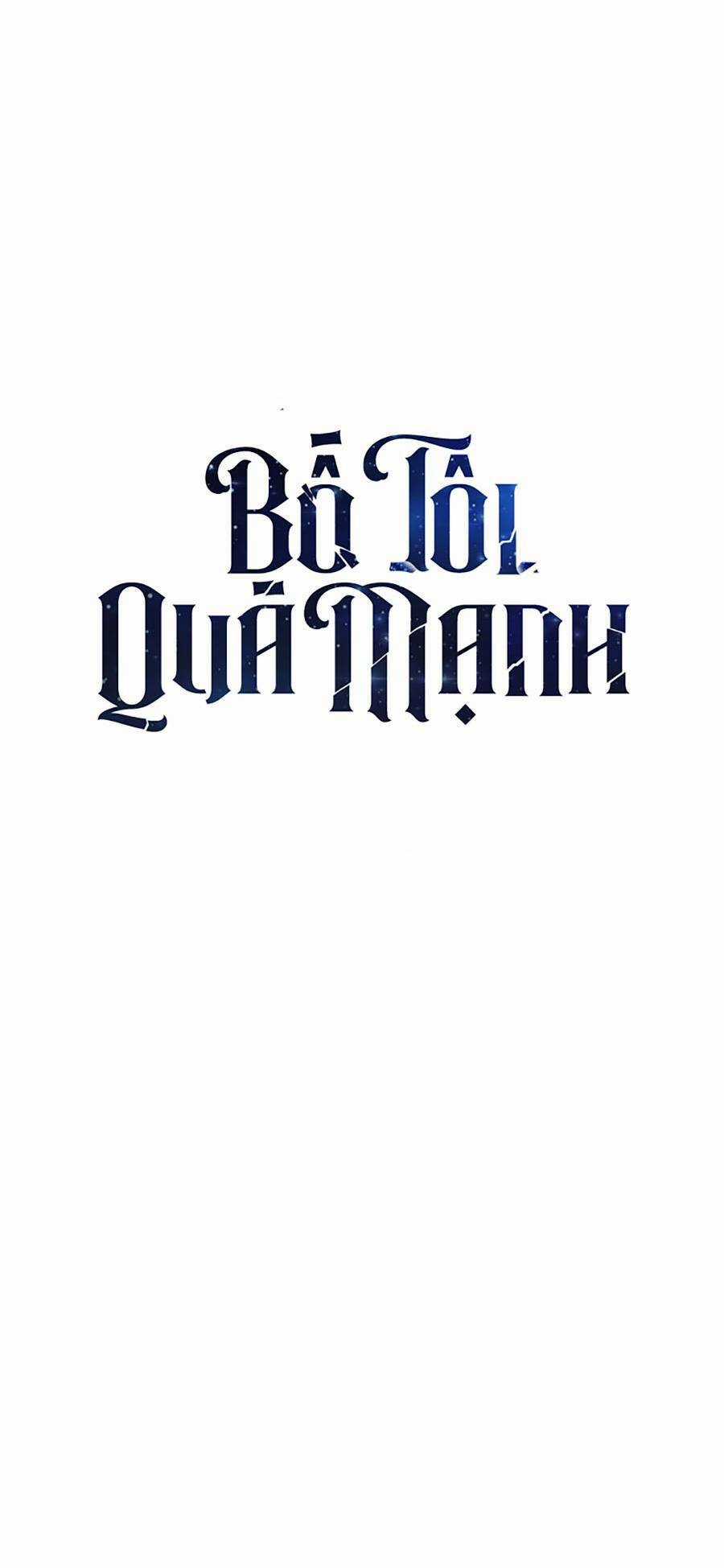 Bố Tôi Quá Mạnh - Chapter 92 - Trang 9