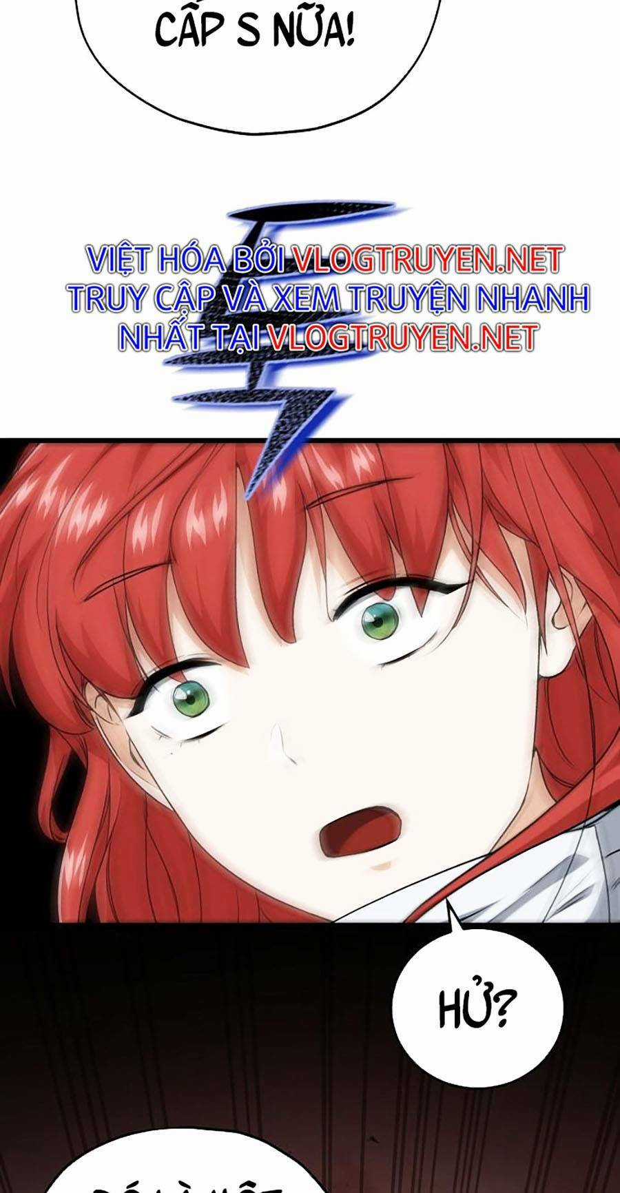 Bố Tôi Quá Mạnh - Chapter 93 - Trang 50