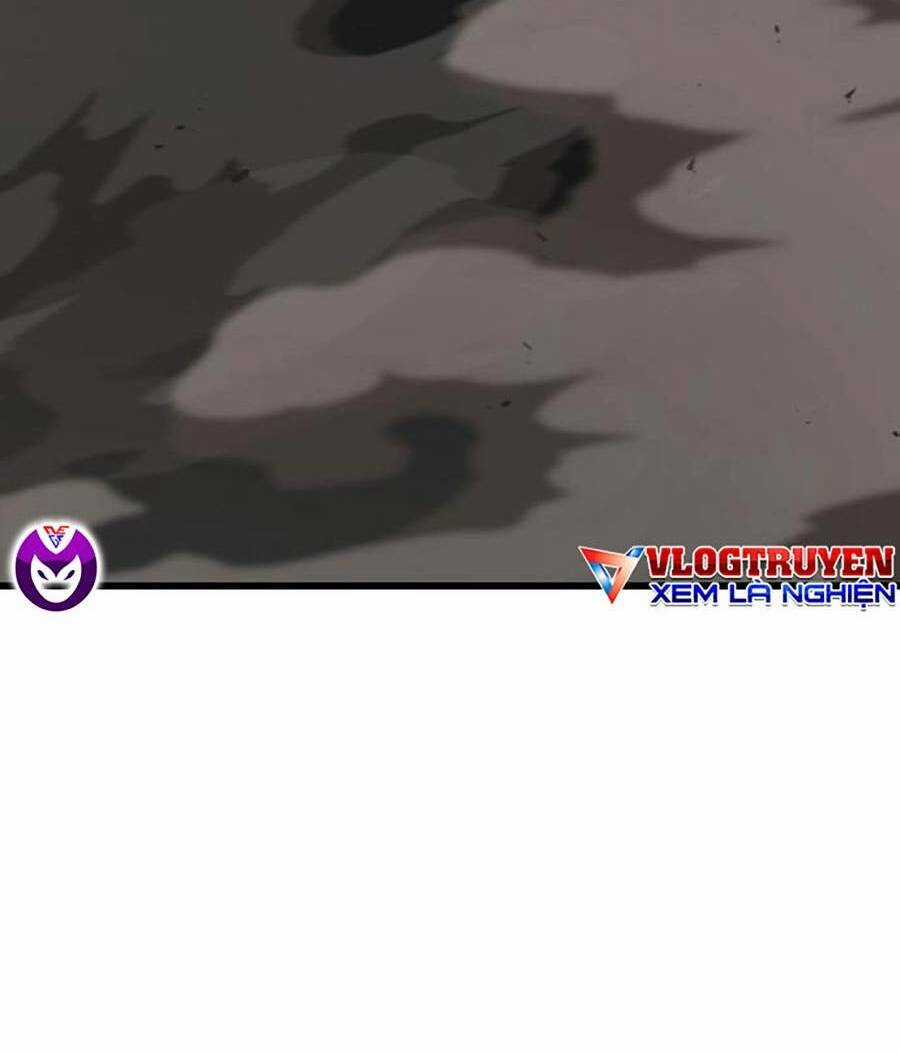 Bố Tôi Quá Mạnh - Chapter 94 - Trang 22