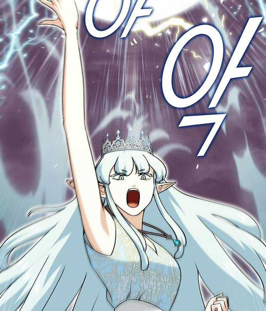 Bố Tôi Quá Mạnh - Chapter 94 - Trang 4