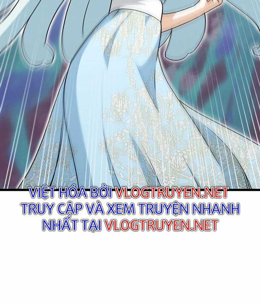 Bố Tôi Quá Mạnh - Chapter 94 - Trang 5