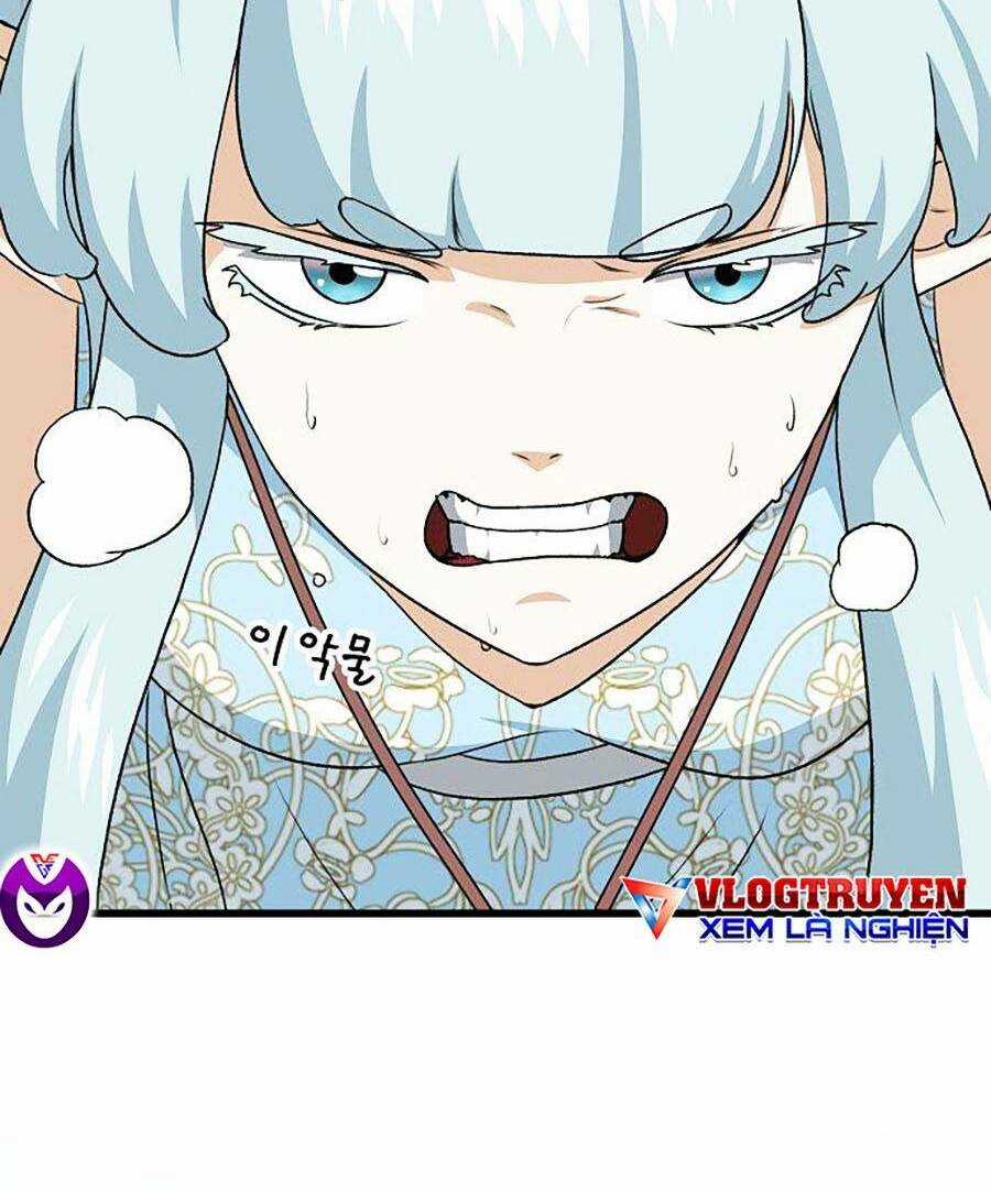 Bố Tôi Quá Mạnh - Chapter 94 - Trang 42