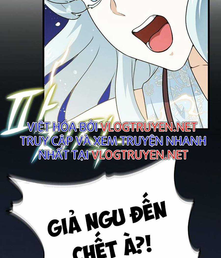 Bố Tôi Quá Mạnh - Chapter 94 - Trang 9