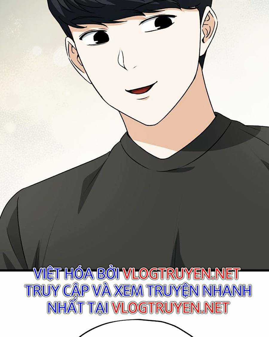 Bố Tôi Quá Mạnh - Chapter 95 - Trang 41