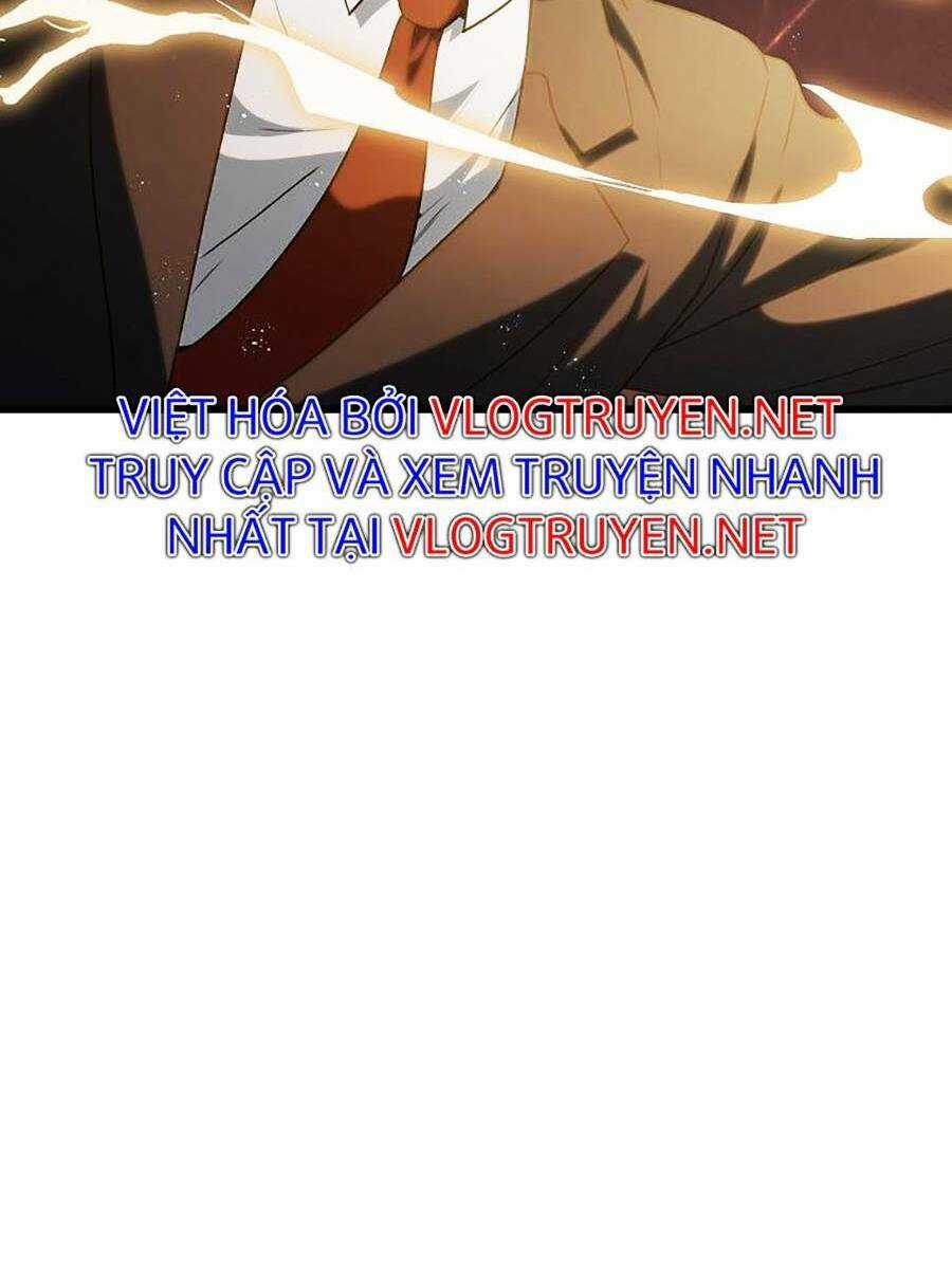 Bố Tôi Quá Mạnh - Chapter 96 - Trang 4