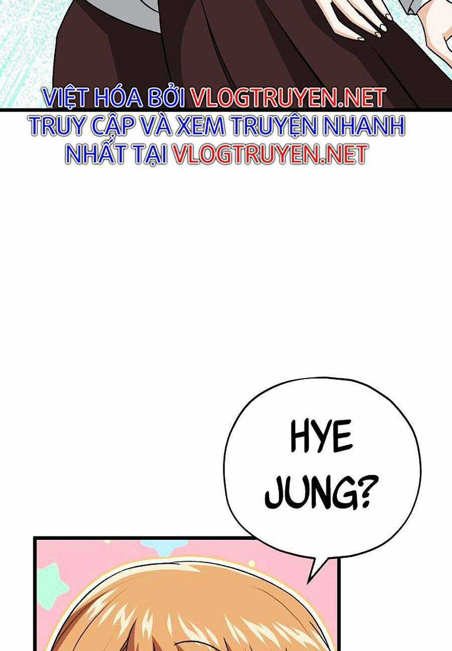 Bố Tôi Quá Mạnh - Chapter 96 - Trang 33