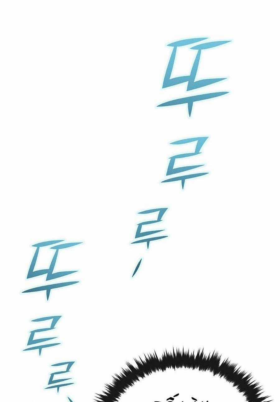 Bố Tôi Quá Mạnh - Chapter 96 - Trang 42