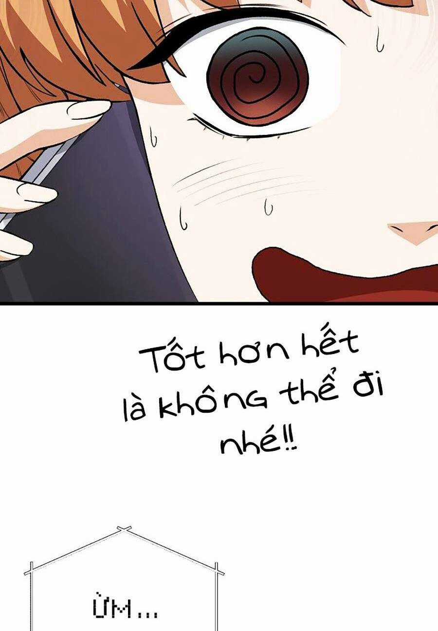 Bố Tôi Quá Mạnh - Chapter 96 - Trang 46