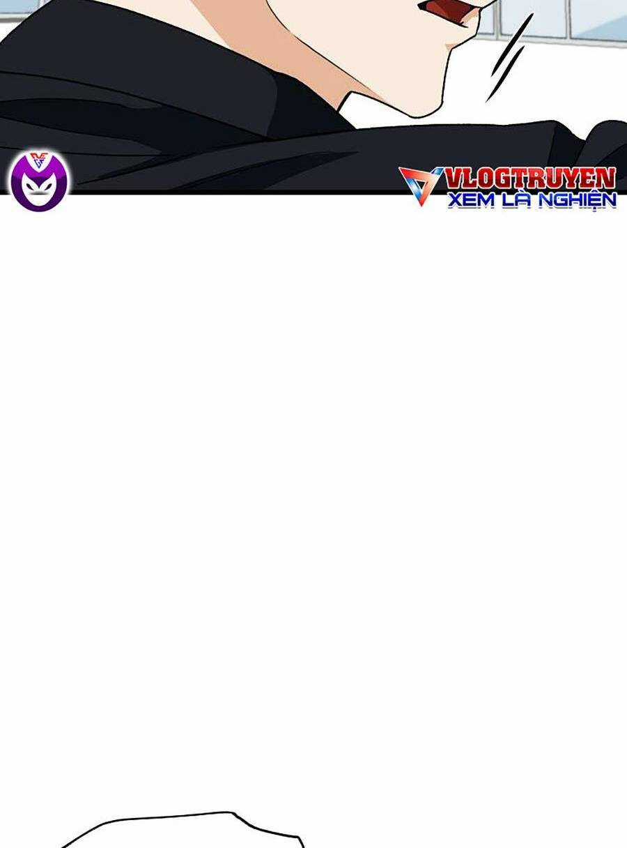 Bố Tôi Quá Mạnh - Chapter 96 - Trang 6