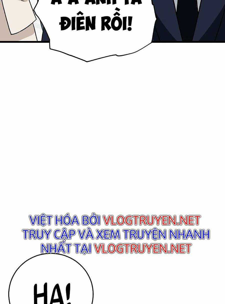 Bố Tôi Quá Mạnh - Chapter 96 - Trang 8