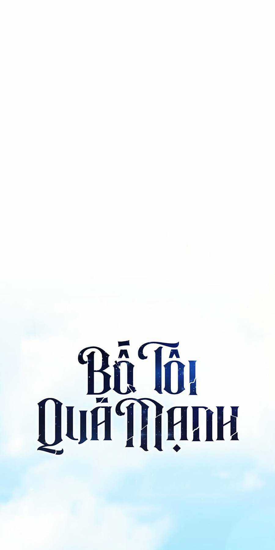 Bố Tôi Quá Mạnh - Chapter 97 - Trang 8