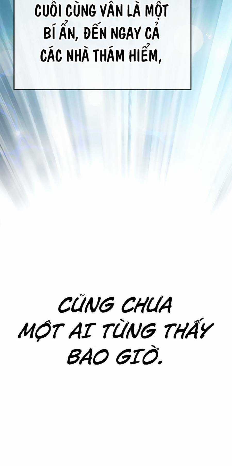 Bố Tôi Quá Mạnh - Chapter 98 - Trang 4