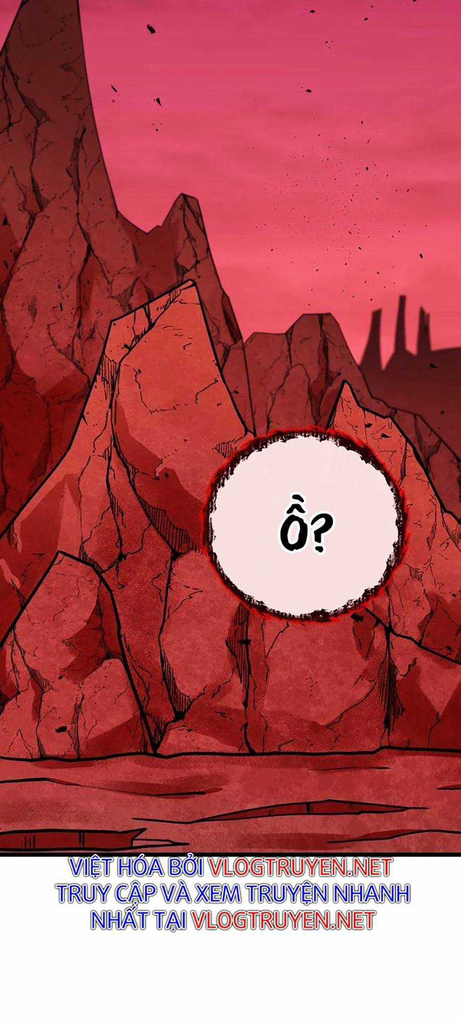 Bố Tôi Quá Mạnh - Chapter 99 - Trang 47