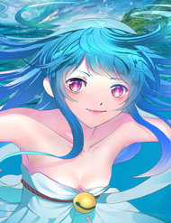 Đọc truyện Bỏ Trốn Cùng Đại Thần