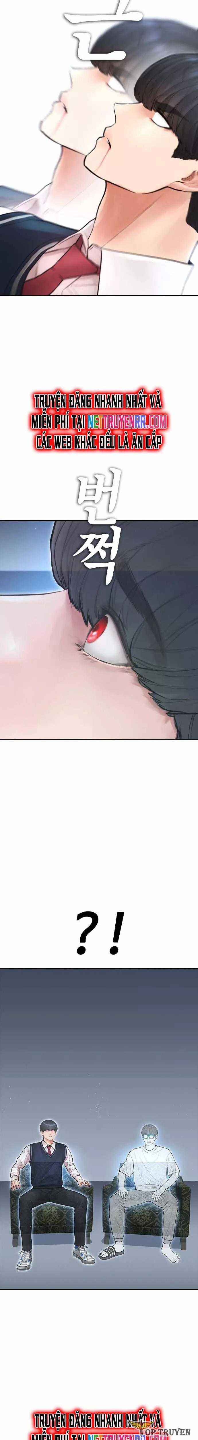 Bố Vạn Năng - Chapter 101 - Trang 2