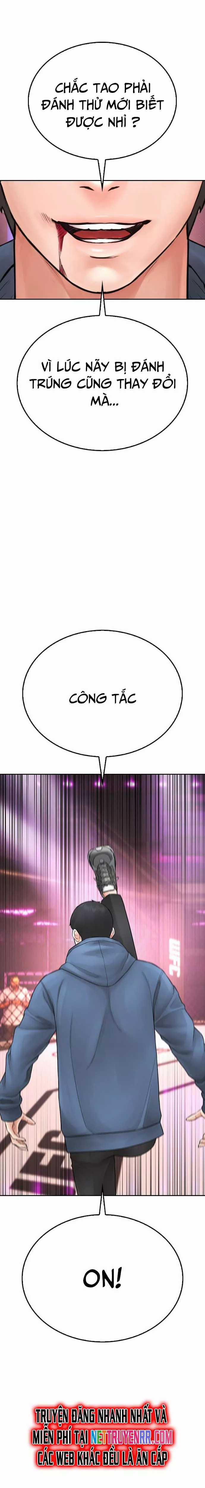 Bố Vạn Năng - Chapter 101 - Trang 11